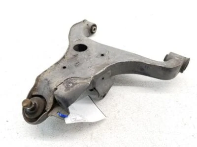 06-15 Brazo de control inferior conductor delantero Nissan Armada 06-10 QX56 LCA 54501ZQ00A  Foto 1 de 4