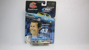 1/64 Richard Petty 43 Racing Champions 5 Decades Of Petty Issue 1969 Ford Torino - Picture 1 of 1