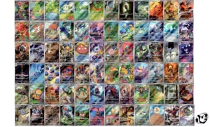 White Flare AR 72 Card SV11W FULL Complete Set 087-158/086 Pokemon Japanese - Picture 1 of 7