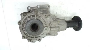 GENUINE HYUNDAI SANTA-FE SANTA FE 2.2 FRONT DIFF DIFFERENTIAL BREAKING PARTS - Picture 1 of 2