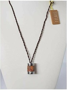 Bracciale Donna Alviero Martini 1^Classe Geo Oro | Valigeria.it