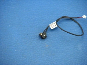 Limit Switches Display Lid Esprimo V5535 Notebook 91003494319-26236 - Bild 1 von 1