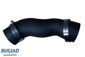 BUGIAD Ladeluftschlauch Schlauch Turbolader 82136 - Bild 1 von 1