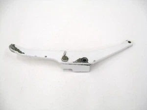 Nose Gear Spring Arm - Piper Seminole - Piper PN: 67109-00 - Lot # B350 - Picture 1 of 5