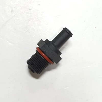 Conjunto de válvula PCV 26740 2G000 para Hyundai Elantra Genesis Coupe Sonata Foto 1 de 4