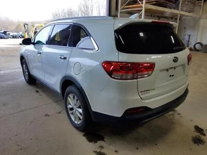 Cilindro maestro de freno usado se adapta a: Kia Sorento 2016 grado A - Imagen 1 de 24