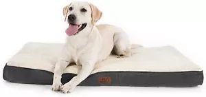 Egg Carton Foam Pet Mat Bed - Picture 1 of 2
