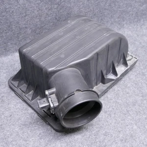 Explorer & Mountaineer 2004-2005 4,6 filtro de aire carcasa caja tapa superior con MAF 79082 - Imagen 1 de 8