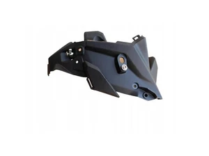 BMW 46638546347 Mounting 1 Piece - Picture 1 of 9