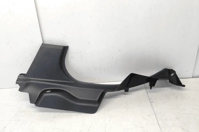 735664600 Tapa del radiador y del condensador  FIAT TIPO (6J) 1.6 Mjt (88Kw) Ber - Imagen 1 de 3