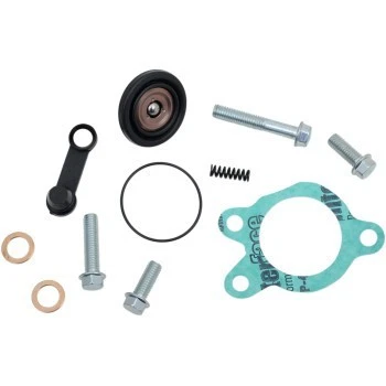 AB Clutch Slave Cylinder Kit FITS 16-22 HUSQ 125 250 15-22 KTM 125 to 350 MODELS - Image 1 of 1