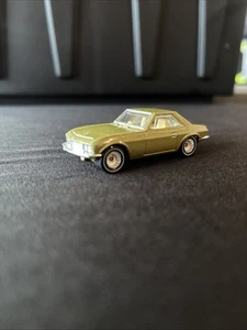 Hot Wheels Real Riders Nissan Silvia (CSP311) Japan Historics JH3 Car Culture - Picture 1 of 11