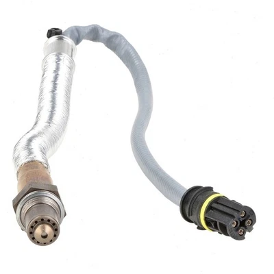 Sensor de oxígeno aguas abajo Bosch para BMW Z4 2009-2011 3,0 L L6 O2 escape di Foto 1 de 4