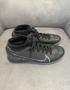 NIKE MERCURIAL SUPERFLY 7 ACADEMY FOOTBALL SOCCER BOOTS MENS US 8.5 / UK 7.5 - Picture 1 of 13