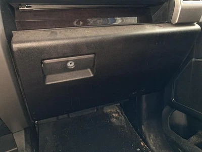 Guantera usada se adapta a: Ford F150 2015 camioneta grado A Foto 1 de 4