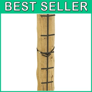 Rivers Edge Tree Stand Climbing System - Picture 1 of 11