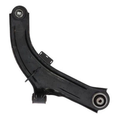 Triangle avant gauche RENAULT CLIO 3 PHASE 1 8200744091 - Photo 1/4