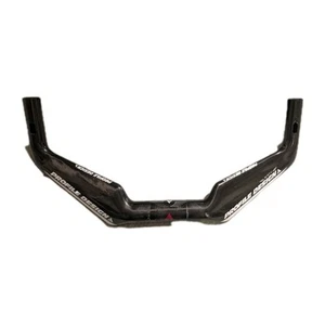 Profile Design Prosvet Carbon Base Bar (40 Cm) - Picture 1 of 5