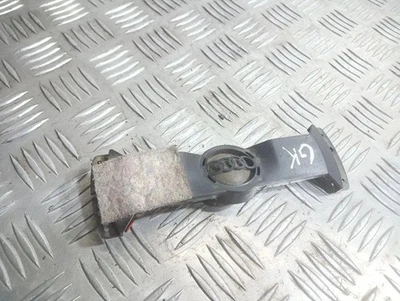 AUDI A4 8D2, B5 Haut-parleur Sonore de Porte Arrière Gauche 2752507034 31353976 - Photo 1/4