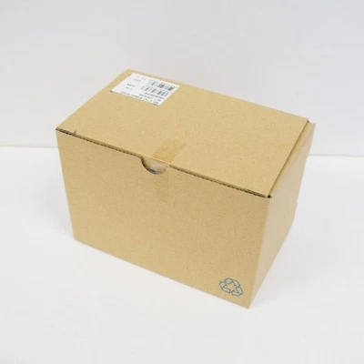 Shimano (Cycling) BR-CT91 Brake Shoe (10 Pairs) Y8GK98100 - Image 1 of 4