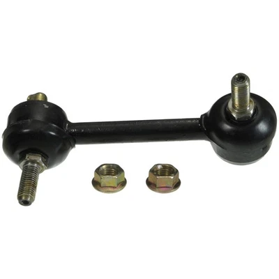Barra estabilizadora de suspensão traseira direita MOOG Link para 2004-2008 ACURA TSX - Imagem 1 de 3