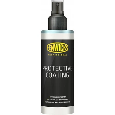 Fenwicks Bike Professional Protective Coating - 100ml - 2797 - Image 1 of 4