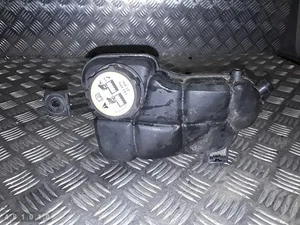 2014 FORD S-MAX ENGINE CONDITIONING LIQUID TANK DIESEL 2200 6G918K218 - Picture 1 of 5