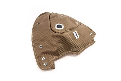 Forge MINI Cooper S R55 R56 Coperta Turbo - FMTUBL4 - Immagine 1 di 3