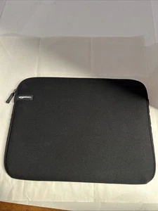 Laptop Computer Cover, 13 inch - Afbeelding 1 van 6