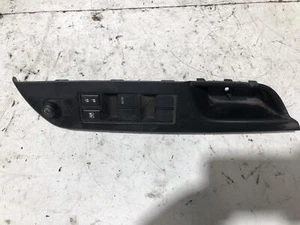 Suzuki Swift Master Window Switch FZ 08/2010-03/2017 - Picture 1 of 10