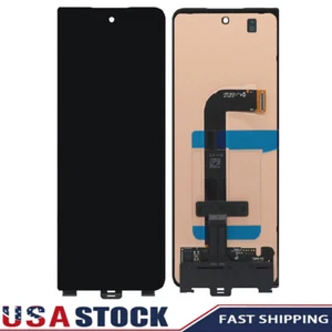 Replacement For Samsung Galaxy Z Fold3 5G F926U Front LCD Display Touch Screen - Photo 1 sur 6