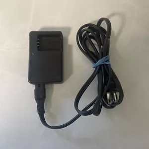 Genuine Nikon MH 64 Charger For Nikon EN EL11 Battery COOLPIX S550 S560 Works - Picture 1 of 3