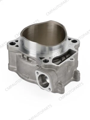 Culata CRF450R CRF450 DIÁMETRO ESTÁNDAR 96,00 mm para Honda 2002-2008 Foto 1 de 4