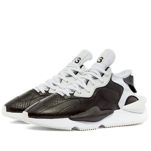y3 mens trainers sale