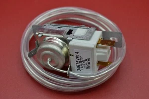 2161284 Refrigerator Temperature Control for Whirlpool Kenmore New - Picture 1 of 6