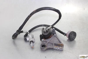 2012 Kawasaki Ninja 650 Ex650 Rear Back Brake Caliper Hanger 12-16 Master 650 Oe - Picture 1 of 12