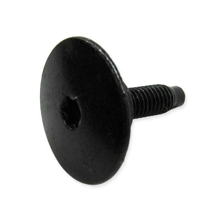 Arctic Cat плечевой винт (M6 x 1,0), 2623-280 - Изображение 1 из 1