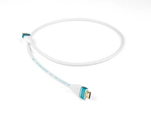CHORD C-VIEW HDMI 0.75MT NEU - Bild 1 von 2
