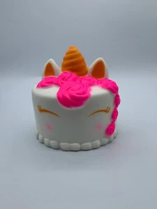 squishy cake home decoration toy slow rising stress relief - Picture 1 of 10
