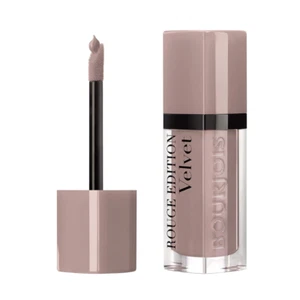 Bourjois Paris Rouge Edition Velvet Lipstick 7.7ml-27 Café Olé.