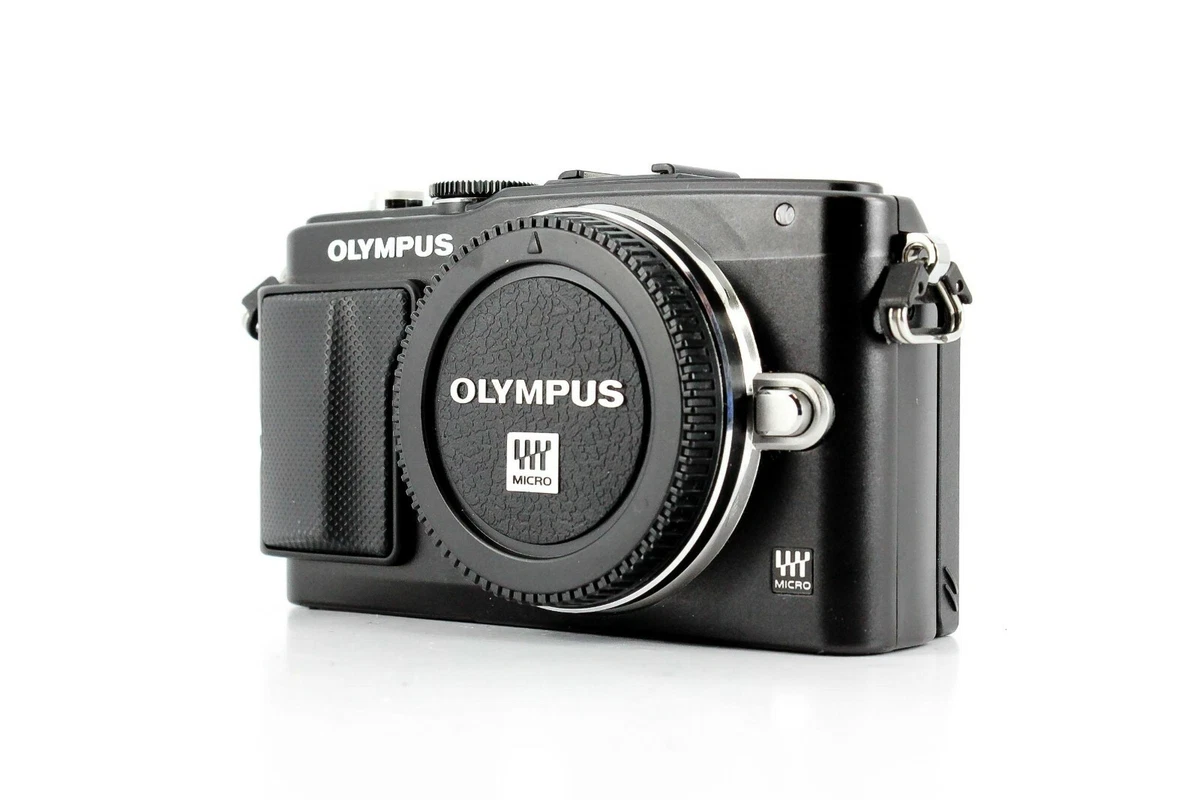【ジャンク】 OLYMPUS PEN Lite E-PL5 値下【ジャンク/故障品】OLYMPUS PEN Lite E-PL5 オリンパス 値下