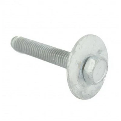 OEM Mopar For Dodge Charger 2006-2023 Hex Head Bolt&Washer M12 by 1.75 by 75.00 Foto 1 de 4