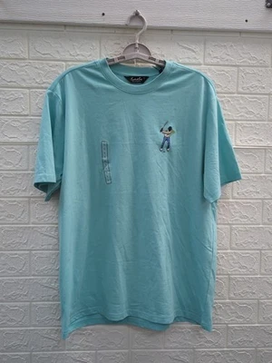 NEW Eastside Golf Core Swingman Tee Mens Size Large - Image 1 of 4