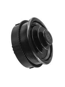 OEM Number For Car Air-conditioning A/C Air Vent Cover Practical And Reliable - Picture 1 of 12