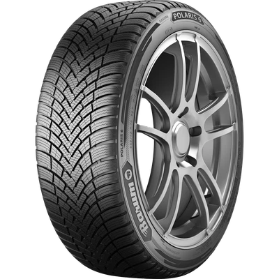 BARUM Winterreifen 235/55 R 17 XL TL 103V POLARIS 6 (EVc) FR BSW M+S 3PMSF - Bild 1 von 3