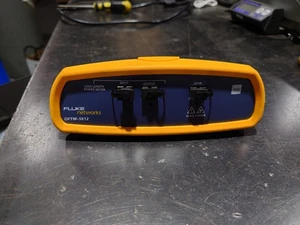 Fluke Networks OFTM-5612 Module - Picture 1 of 2