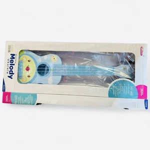 Guitarra Melody 36m - Imagen 1 de 1