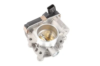 For Chevy Spark 13-15 ACDelco Genuine GM Parts Fuel Injection Throttle Body Foto 1 de 2