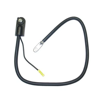 Genuine ACDelco For Buick Skylark 1990-1993 Battery Cable | Stranded Conductor - Image 1 of 4
