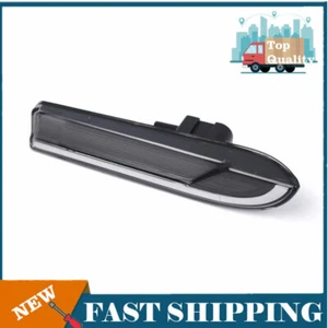Luz de señal de giro lado izquierdo para Porsche Panamera 970 2010-2016 - Imagen 1 de 7